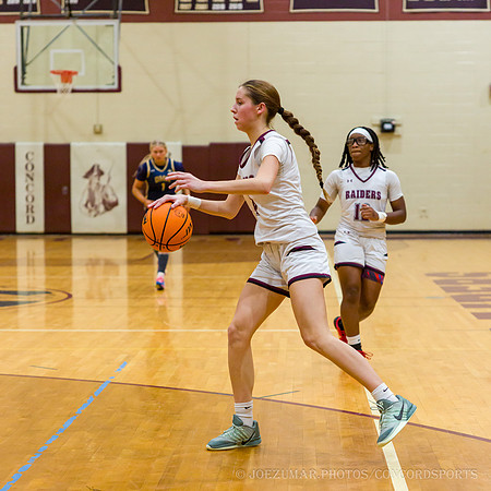 ConcordBB_GV_20251217-111