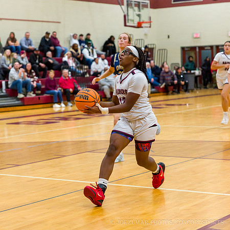 ConcordBB_GV_20251217-112