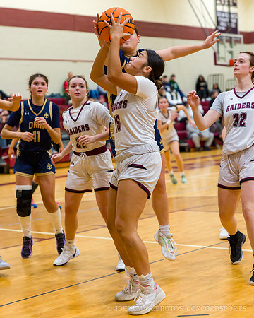 ConcordBB_GV_20251217-110