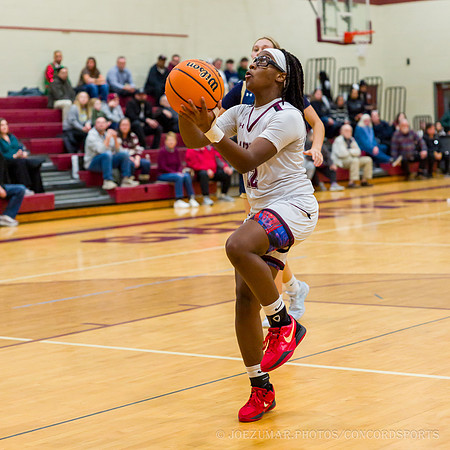 ConcordBB_GV_20251217-113