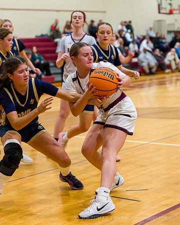 ConcordBB_GV_20251217-116