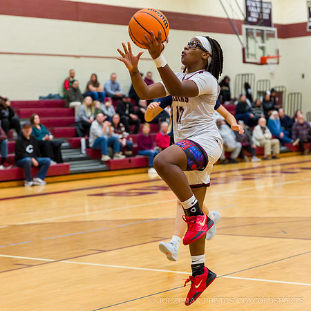ConcordBB_GV_20251217-114