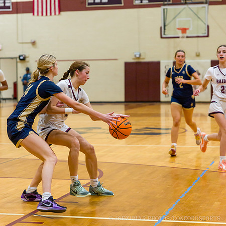 ConcordBB_GV_20251217-118