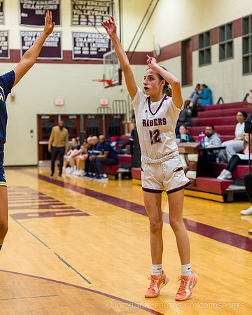 ConcordBB_GV_20251217-119