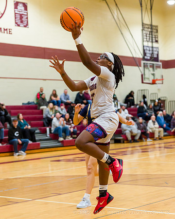 ConcordBB_GV_20251217-115