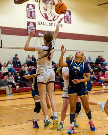 ConcordBB_GV_20251217-117