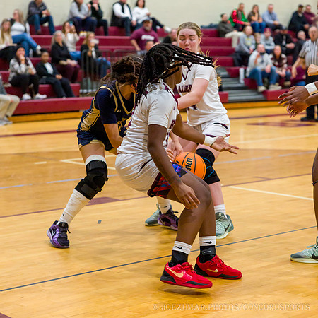 ConcordBB_GV_20251217-120