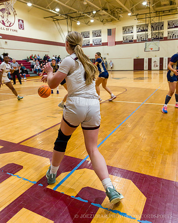 ConcordBB_GV_20251217-122