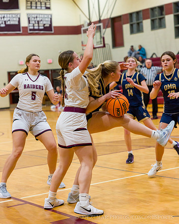 ConcordBB_GV_20251217-124