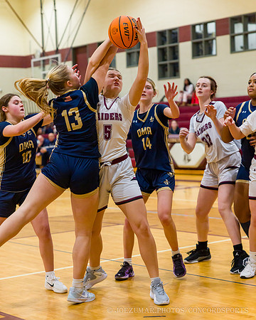 ConcordBB_GV_20251217-128