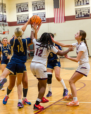 ConcordBB_GV_20251217-123