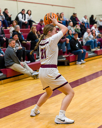 ConcordBB_GV_20251217-125