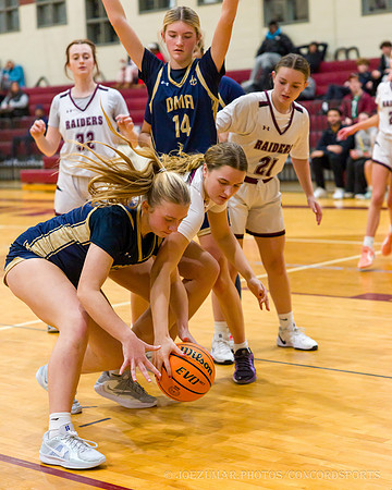 ConcordBB_GV_20251217-130