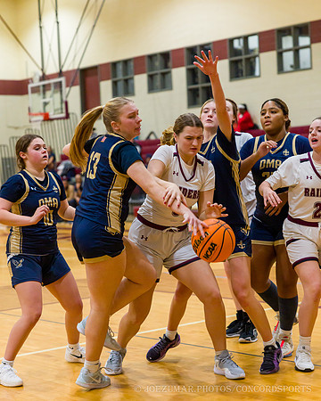 ConcordBB_GV_20251217-129