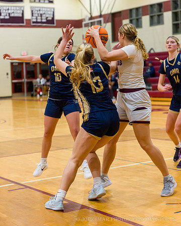 ConcordBB_GV_20251217-127