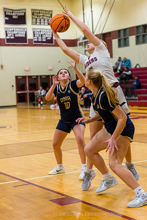 ConcordBB_GV_20251217-126