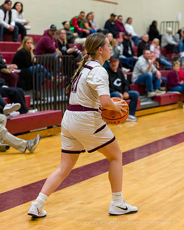 ConcordBB_GV_20251217-131