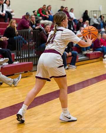 ConcordBB_GV_20251217-132