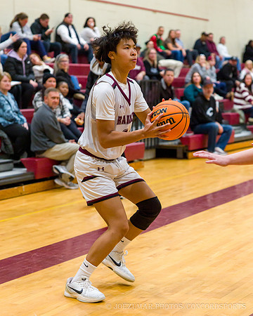 ConcordBB_GV_20251217-135