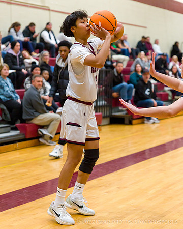 ConcordBB_GV_20251217-136