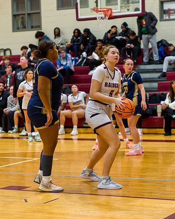 ConcordBB_GV_20251217-133