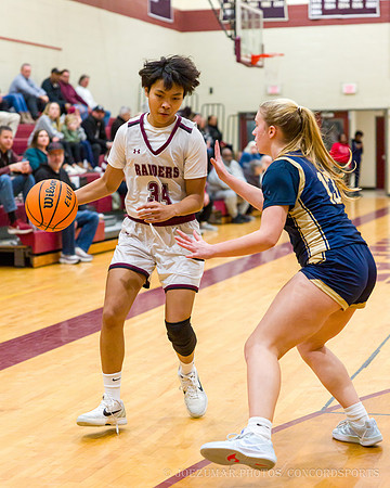 ConcordBB_GV_20251217-139