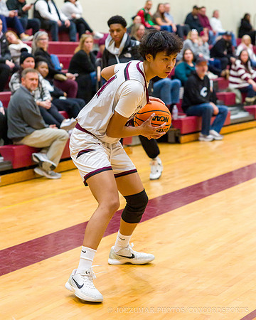 ConcordBB_GV_20251217-134