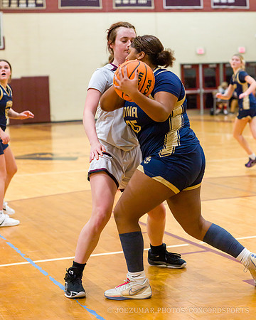 ConcordBB_GV_20251217-140