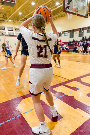ConcordBB_GV_20251217-137