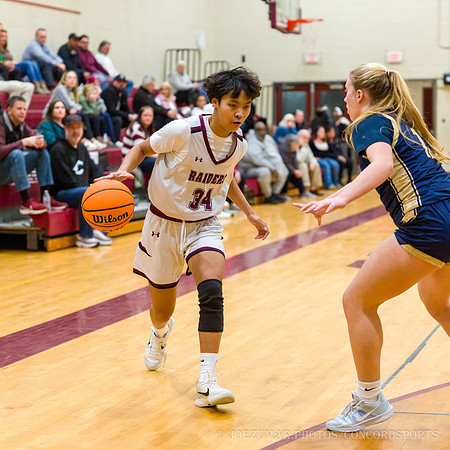 ConcordBB_GV_20251217-138