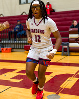 ConcordBB_GV_20251217-005