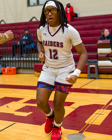 ConcordBB_GV_20251217-005