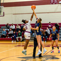 ConcordBB_GV_20251217-007