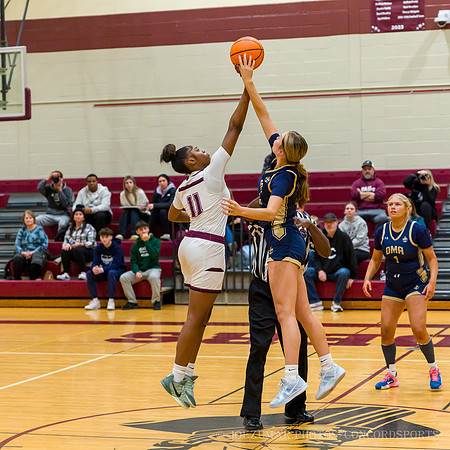 ConcordBB_GV_20251217-007