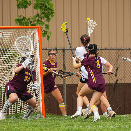 ConcordLacrosse_Girl_20240506-021