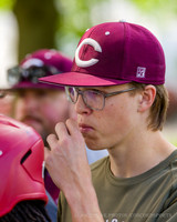 ConcordBaseball_BV_20250523-016
