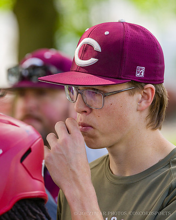 ConcordBaseball_BV_20250523-016