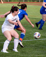 ConcordSoccer_Girl_20240508-013