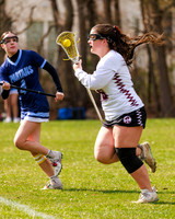 ConcordLacrosse_Girl_20250326-015