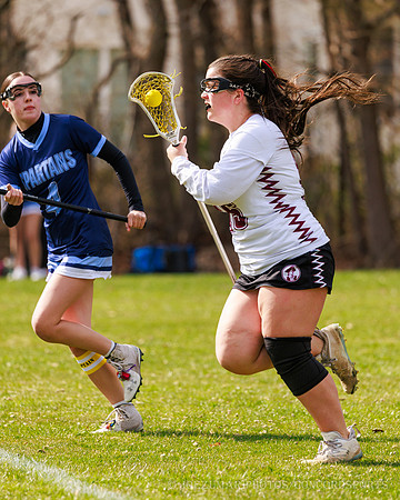 ConcordLacrosse_Girl_20250326-015