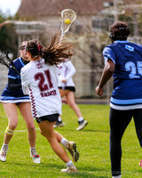 ConcordLacrosse_Girl_20250326-011