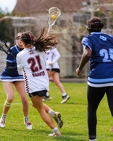 ConcordLacrosse_Girl_20250326-011