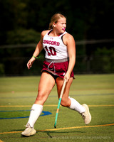 ConcordFieldHockey_20240924-006