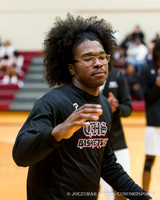 ConcordBB_BV_20241205-012
