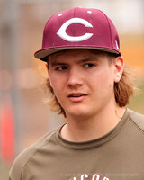 ConcordBaseball_BV_20250328-008