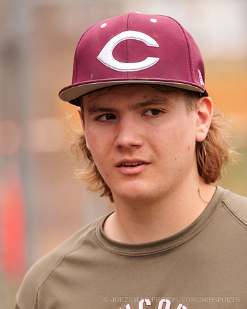 ConcordBaseball_BV_20250328-008