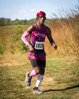 Jahlier Pearson (3 of 10)