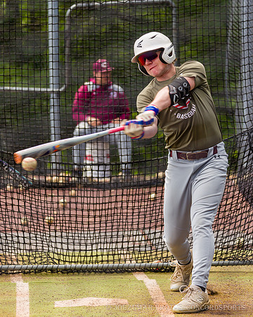ConcordBaseball_BV_20250523-024