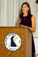 Banquet 11/29/2022