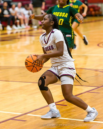ConcordBB_GV_20241212-084